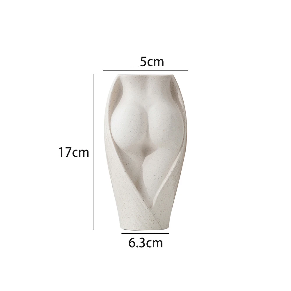 Small