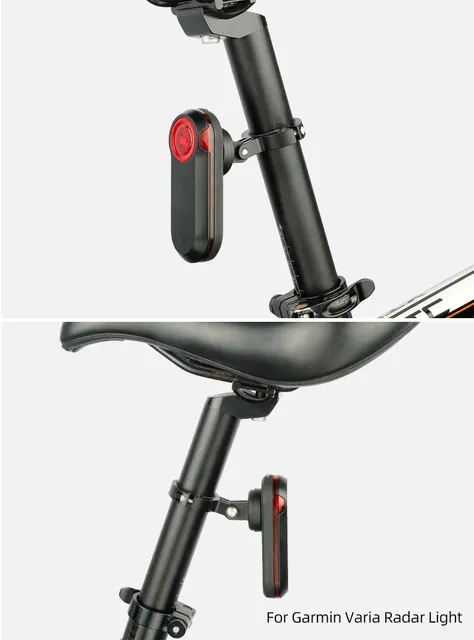 Varia Radar Varia Cycling Awareness Accessories Garmin Varia