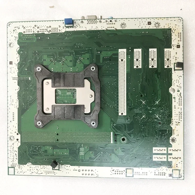 For DELL OptiPlex 3020 MT Motherboard 0VHWTR MIH81R/Tigris 12124-1M Mainboard 100%tested fully work 7 For DELL OptiPlex 3020 MT Motherboard 0VHWTR MIH81R/Tigris 12124-1M Mainboard 100%tested fully work - Image 5