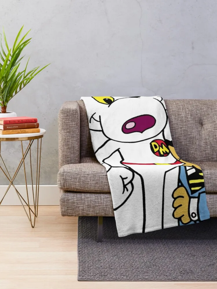 ���� ���콺 ������ ���, �ܿ� ħ�� ���, ���� �̺� ���� ���, ����� �� �ʼ�ǰ