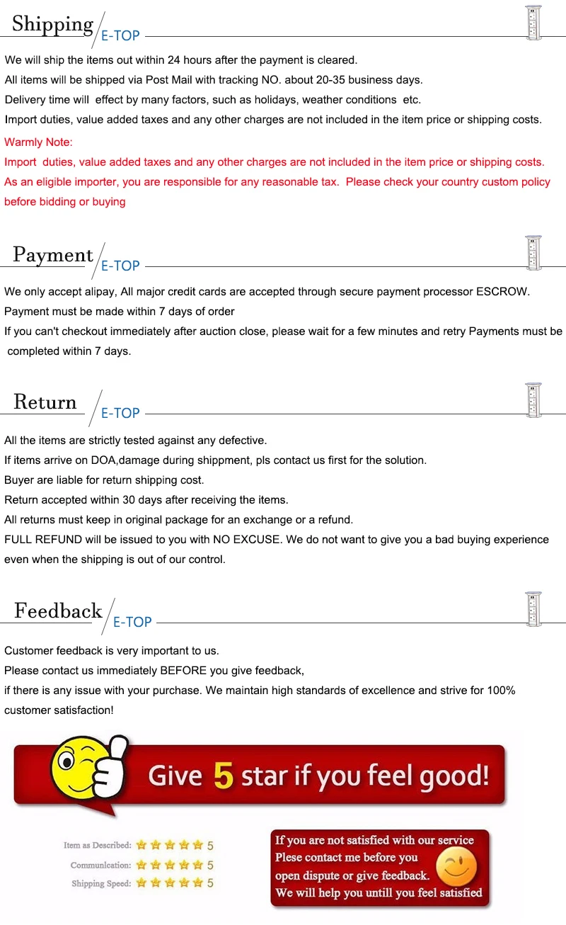 Computers & Electronics