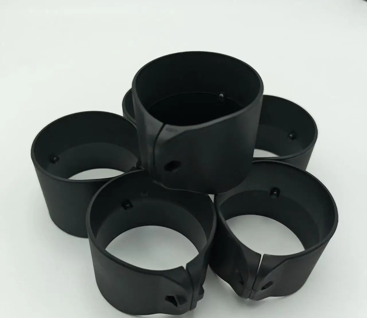 Anti-Wear Sleeve For Agras DJI T50 Agricultural Drone Accessories Drone Repair Parts