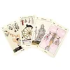 Tarot De Carlotydes tarot cards A 78 Cards Full English 3