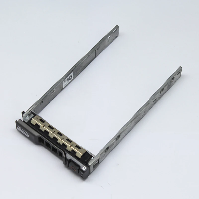 Power R610 R710 R620 R630 R430 R720XD R730XD HDD ĳ Ʈ, 0G176J   ũ Ʈ SAS SATA ̺  Ʈ 2.5 ġ
