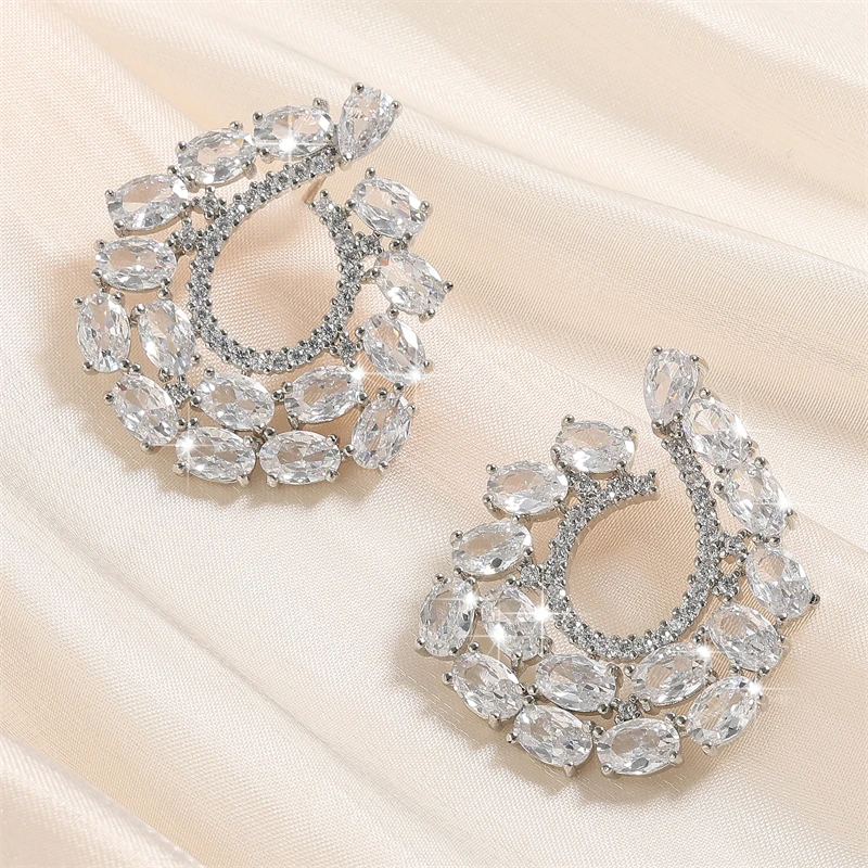 [BYWEEKEND] 韓国 12mm ball touch earring おしゃれ 関税込 Silver Overlay Hoop Earring |Hoop Earrings Choker|Maŕa