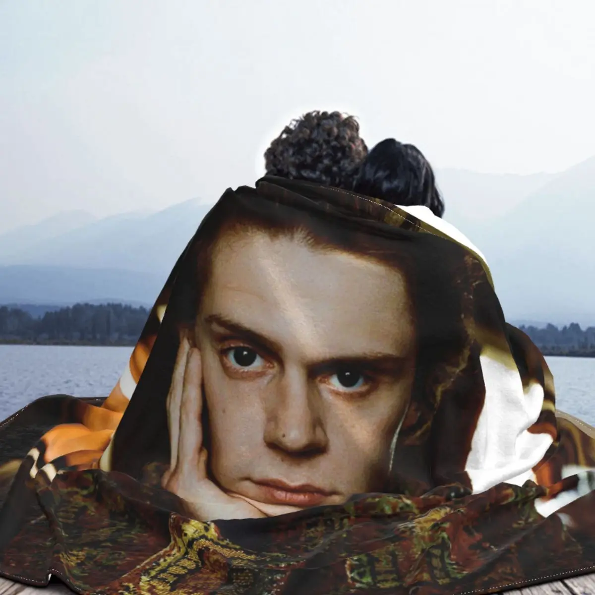 ���� ���ͽ� ��ȭ ��� �ö��� ���, ���� ��Ƽ�� ��⼺ ������ ������ ��� Ȩ ħ�� �̺�