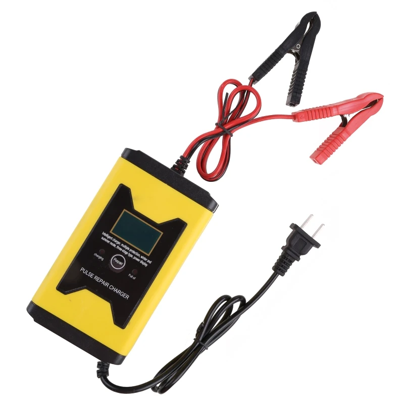 12V ڵ ͸ ν Ŭ ޴    ڵ 