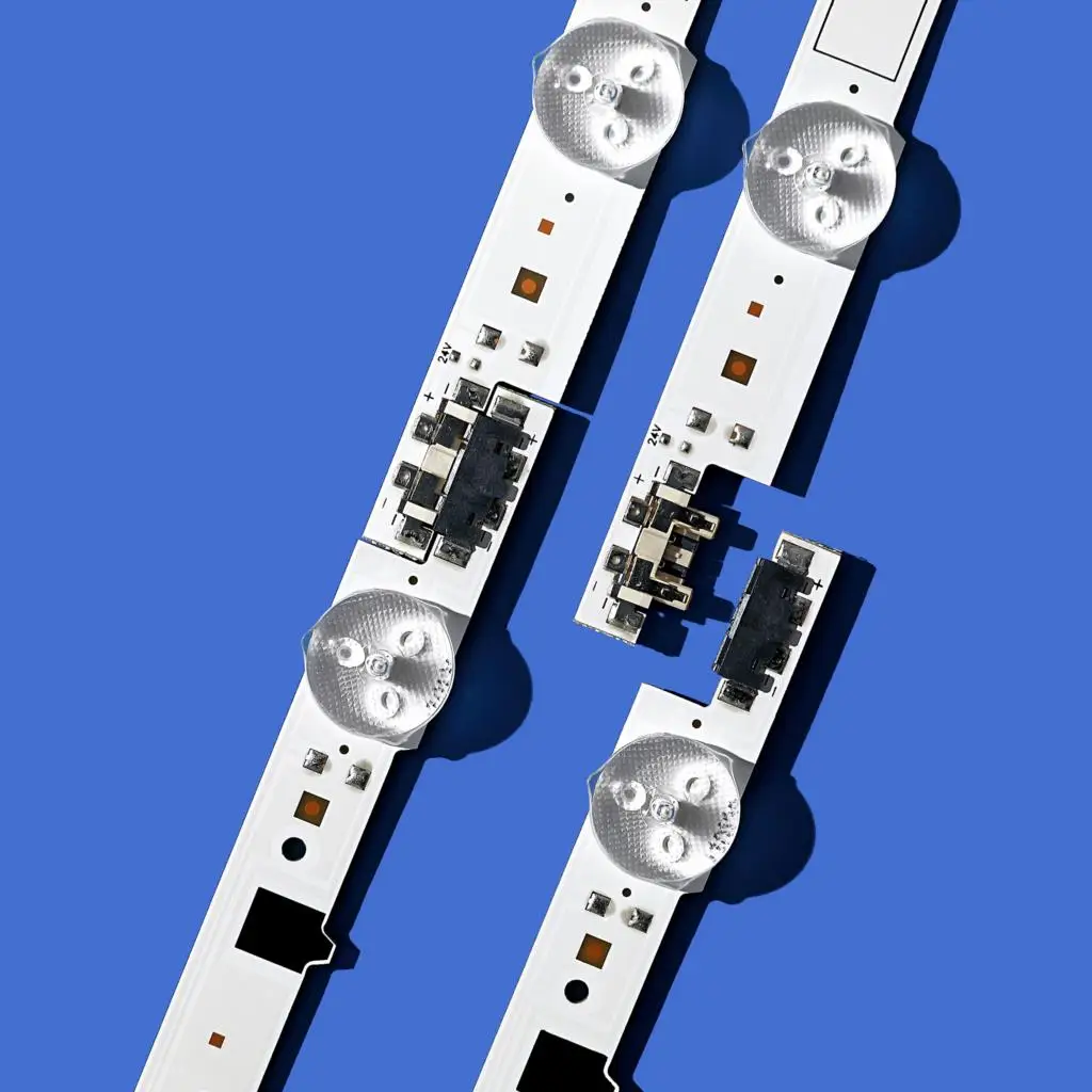 LED Ʈ Ʈ 42 ġ 15 LED UE42F5000 UE42F5000AK UE42F5300 UE42F5500 UE42F5700 UE42F5030 BN96-25306A BN96-25307A