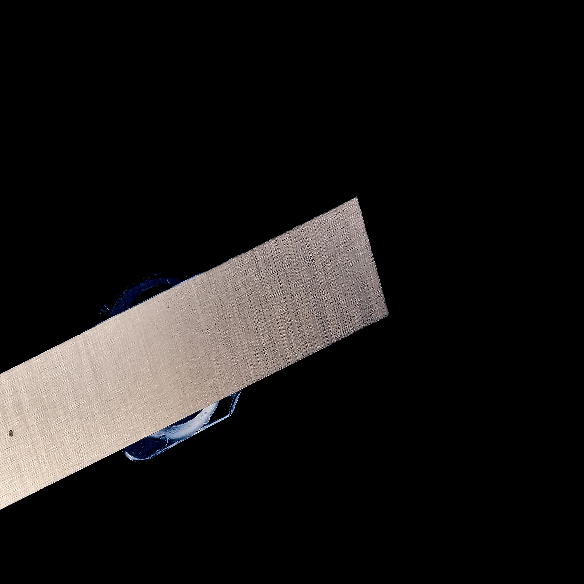 Barra de Led para Samsung Un50tu8000 Un50tu7000 Samsung Ue50tu7100 Un50tu7000 Un50tu8200 Un50tu7000f Ue50tu8000 Un50tu7020 Un50tu6900 - Imagem 2