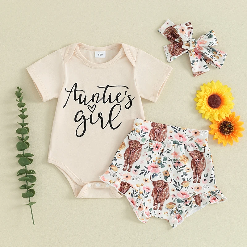 Slide image 14278bdaf87a4e4bb2f8cce937dd0a58