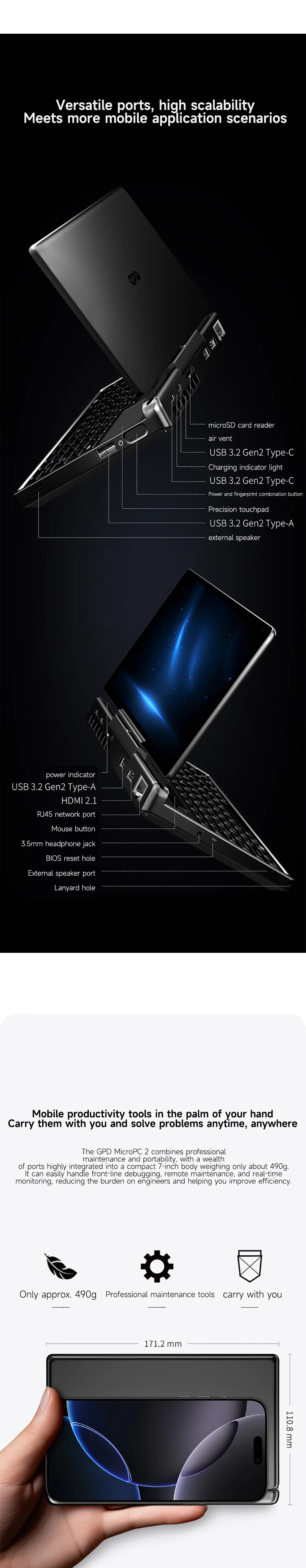 S1ab9f46ad802478c848e8953d08c95b2G