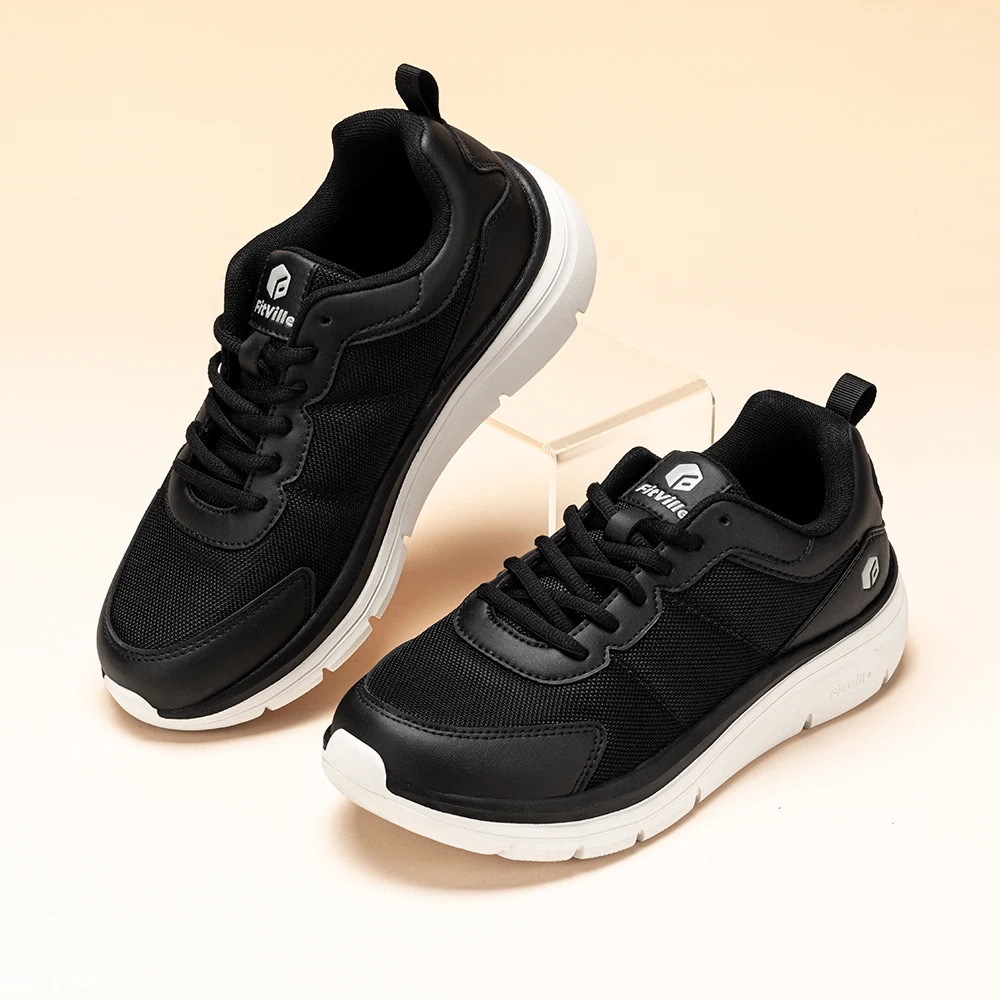 Shoes Okaaspain Zapatillas Casa Zapatillas Tienda En Casa