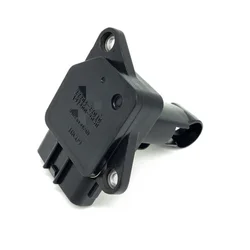 22204-22010 2220422010 22204-0C020 MAF Mass Air Flow Sensor For Toyota Lexus Avalon Camry Tacoma Corolla RAV4 Prius Yaris