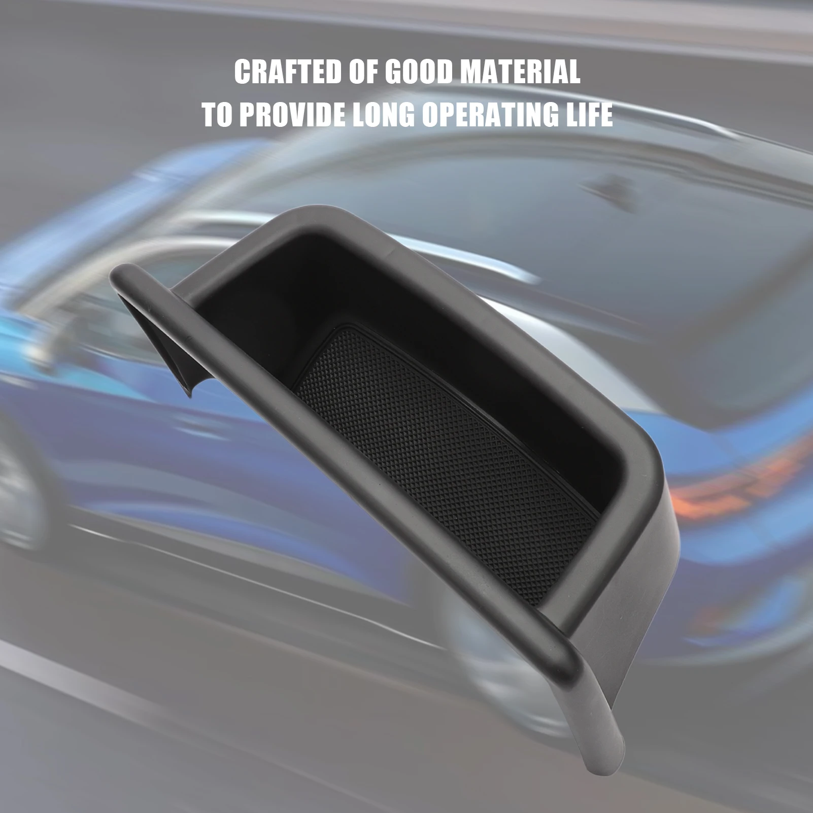 VW 2021-2023 ID.4  ֿܼ , 12 ġ  , Ʈ ų Ʈ, ȭ ġ ú ׼