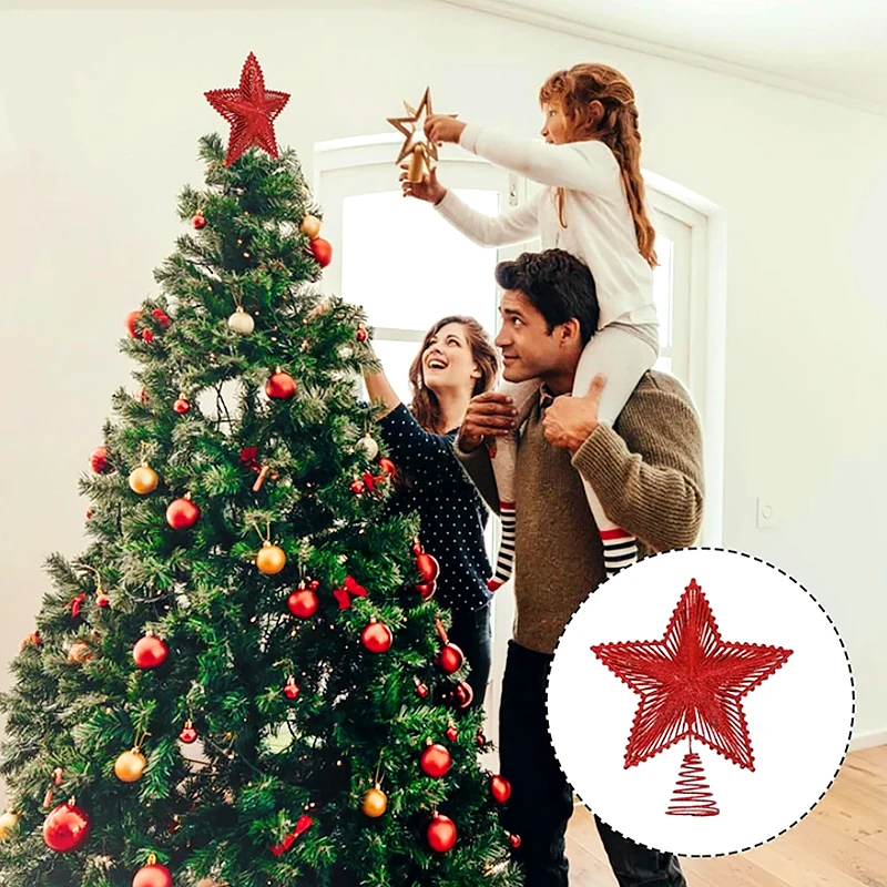 Slide image 0a812cee9b4c4085b8930ef9193ba5b8