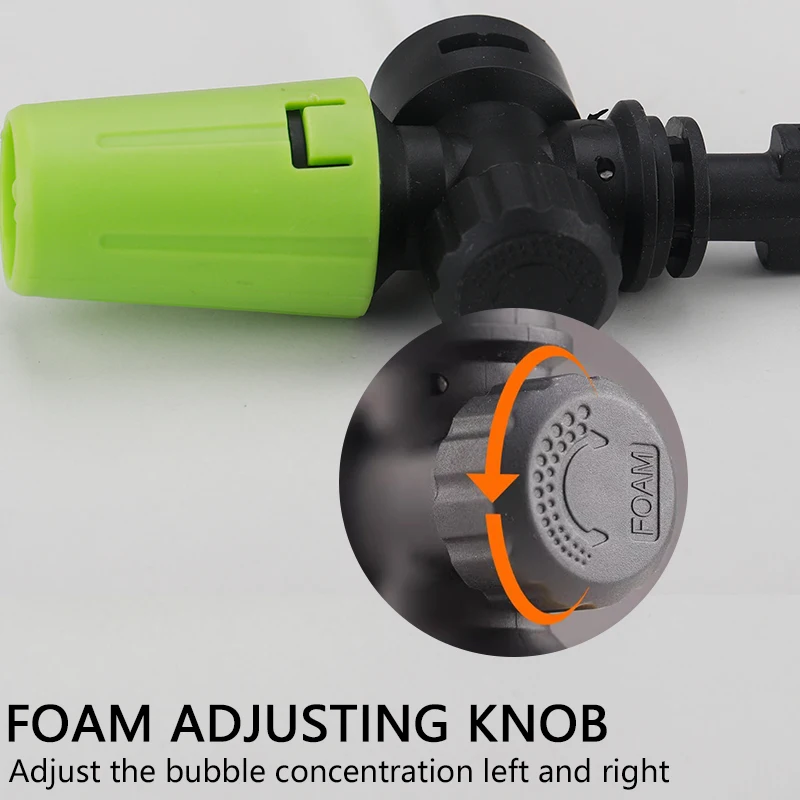 ������ ���� ���� ��ĳ�� �������й��� �� �����й��� ���л�� ���� ���� ���� ������ ���� �׼����� ����� �� ����, �з� ��ô��, ��Ƭ ���͸� ���� ��, 1/4 ���� ���� �� ĳ��, 700ml