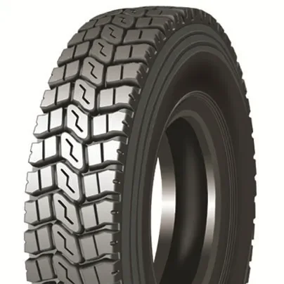 Full tire sizes series, bus TBR truck tire of TUBELESS 285/70R19.5 285 / 70 R 19.5 truck tires