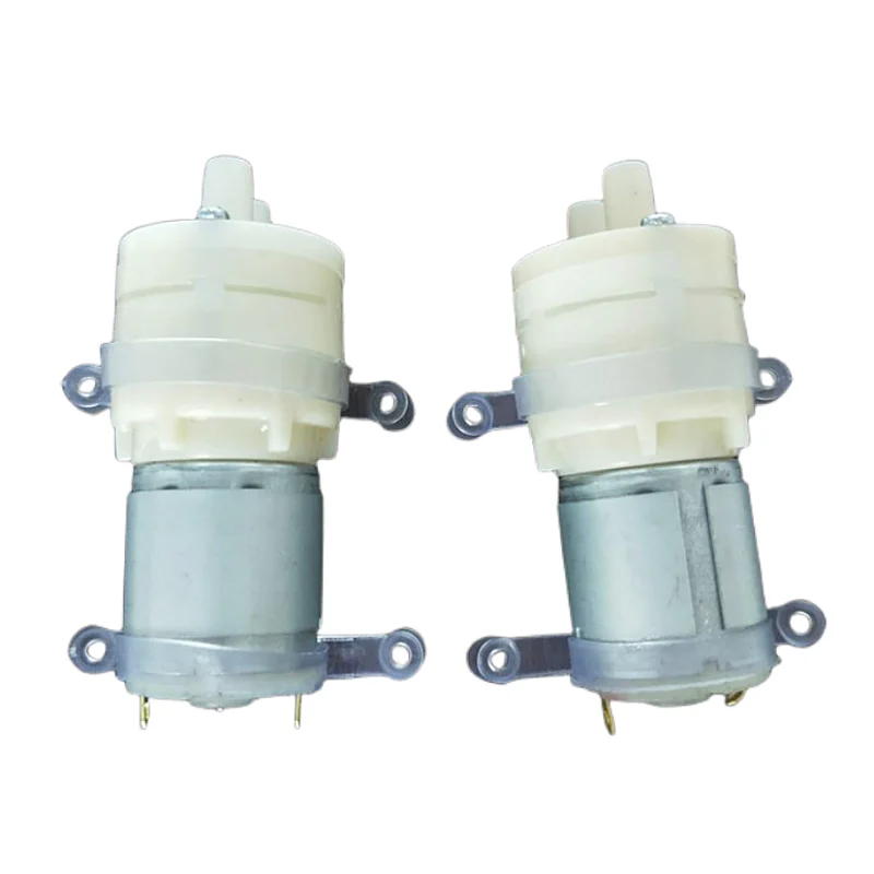 Automatic-Water-Dispenser-Suction-Pump-DC-12V-Tea-Machine-Vacuum-Motor ...