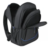 Backpack For Both Men And Women, Large Capacity Backpack For Travel, Office, School, And Commuting - Image 5