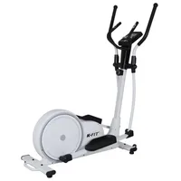 Entraîneur de Fitness pour musculation à domicile, équipement couché motorisé, Mini vélo d'exercice avec pédales 2