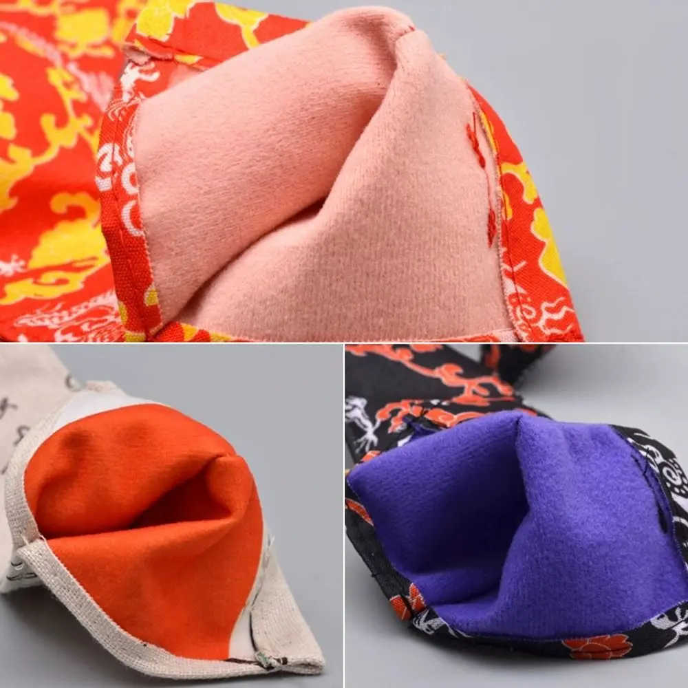 Description Picture 5 of itemPortable Fishing Rod Bag Multifunctional Fishing Tackle Storage Bag Large Capacity Fishing Gear Accessories Storage Bag