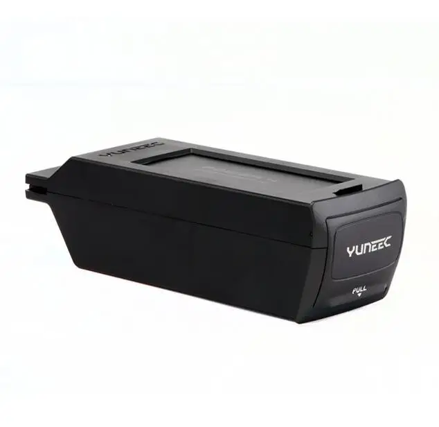 Batteria Originale Yuneec Typhoon H Batteria 4S 5400Mah Lipo Per Drone Yuneec Typhoon H480