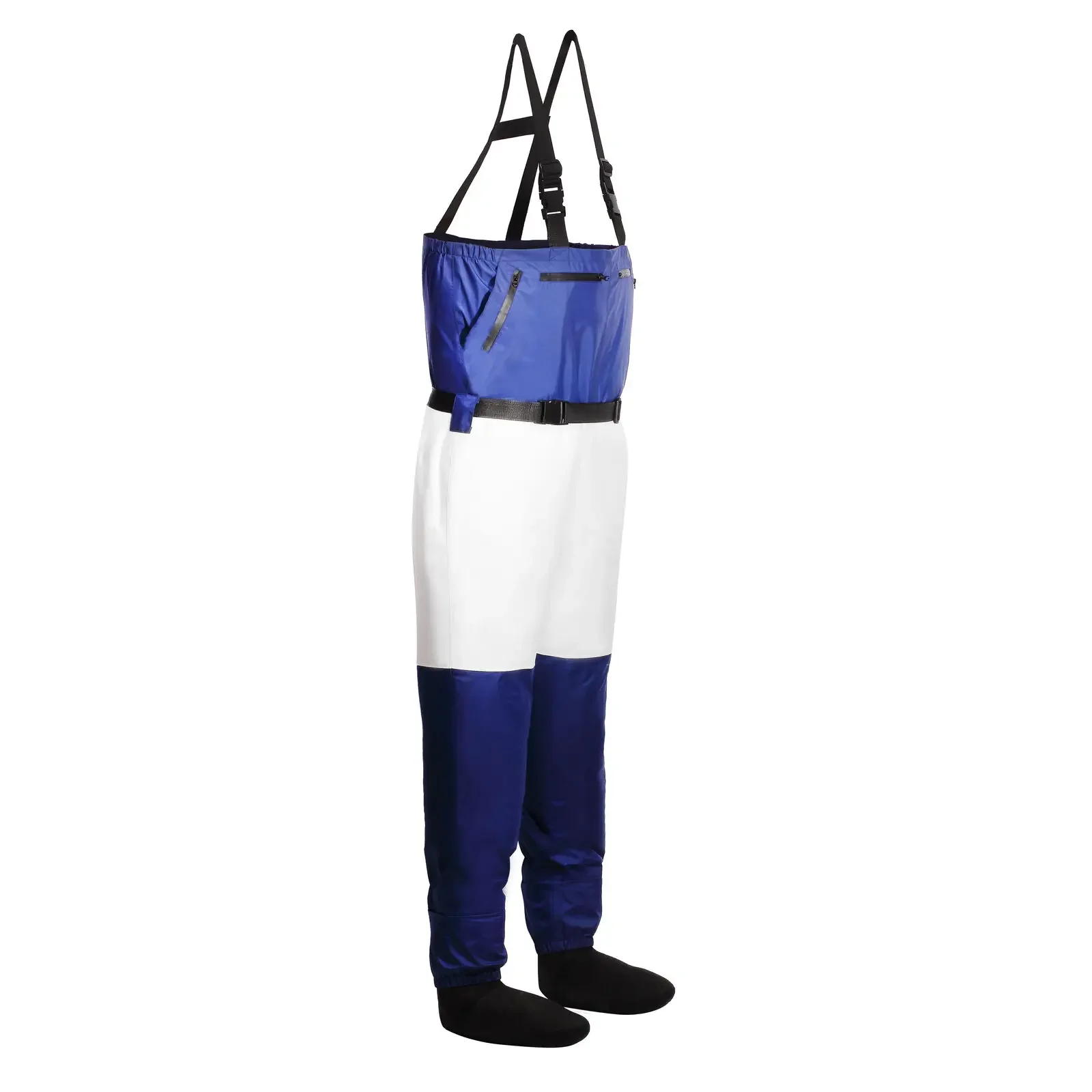 

3-слойные водонепроницаемые дышащие колготки, для взрослых, для рыбалки