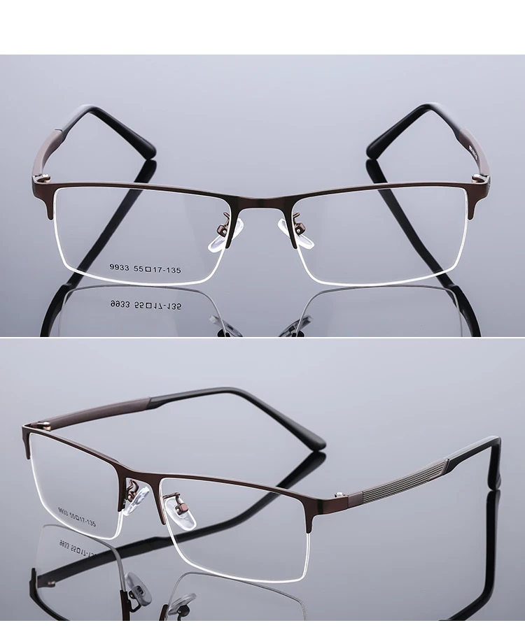 S1abacf92e5224b9991a9fa7d41f1a636G