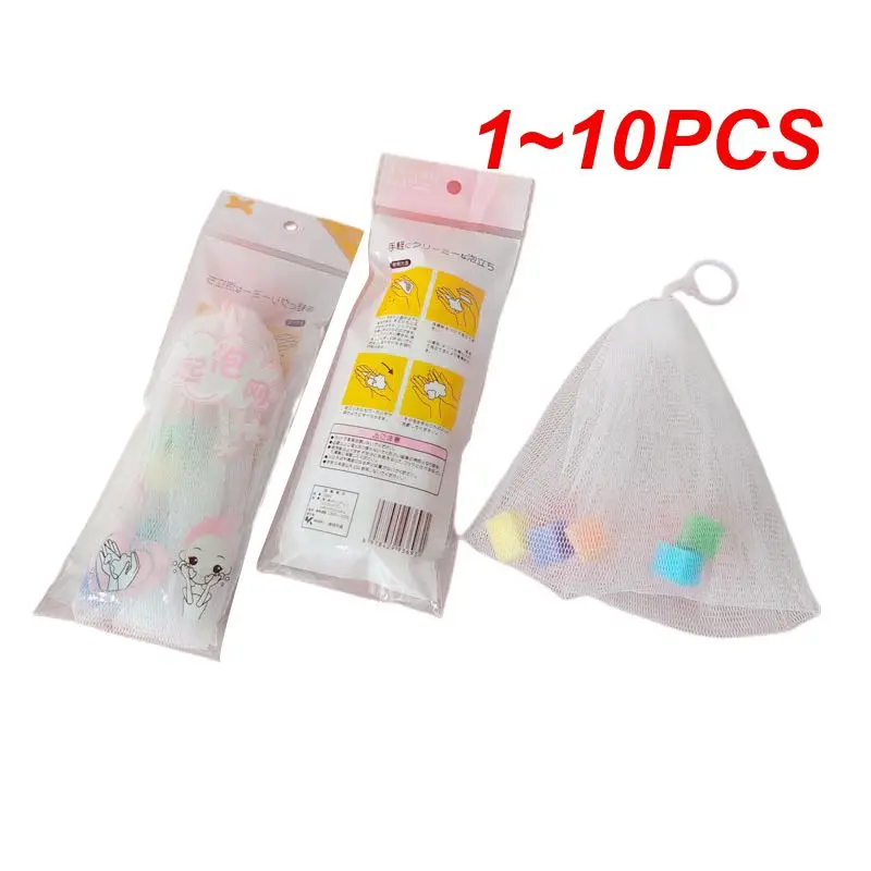 

1-10 шт., Пенообразователь для мыла и пены