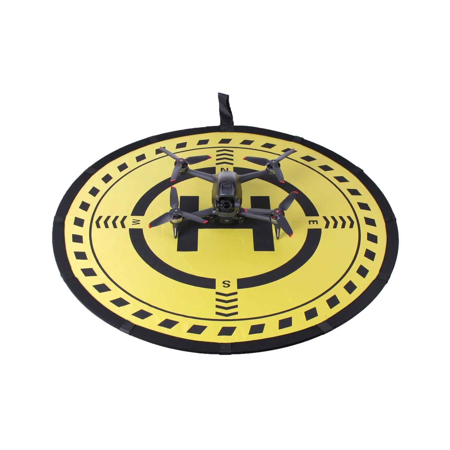  ߱ ߰   , Air 3 Mini4 3Pro  ׼, 70cm