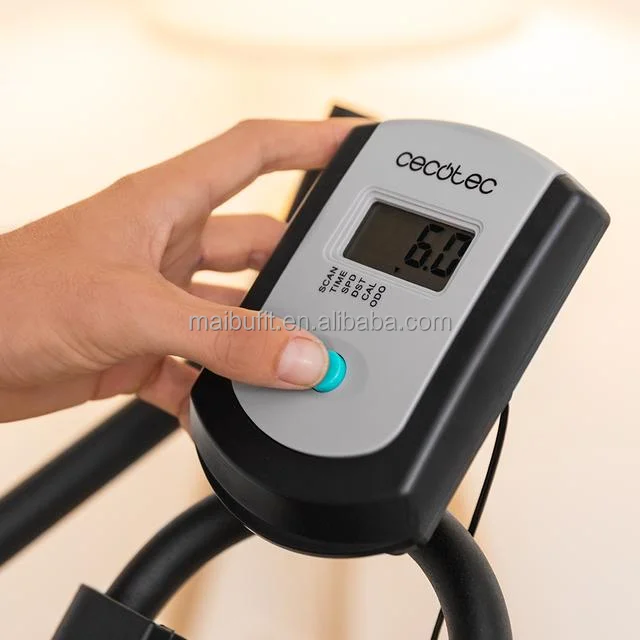 Factory Supply Attractive Price Exercise Bike Spinning Durable China Exercise Cycling Bike