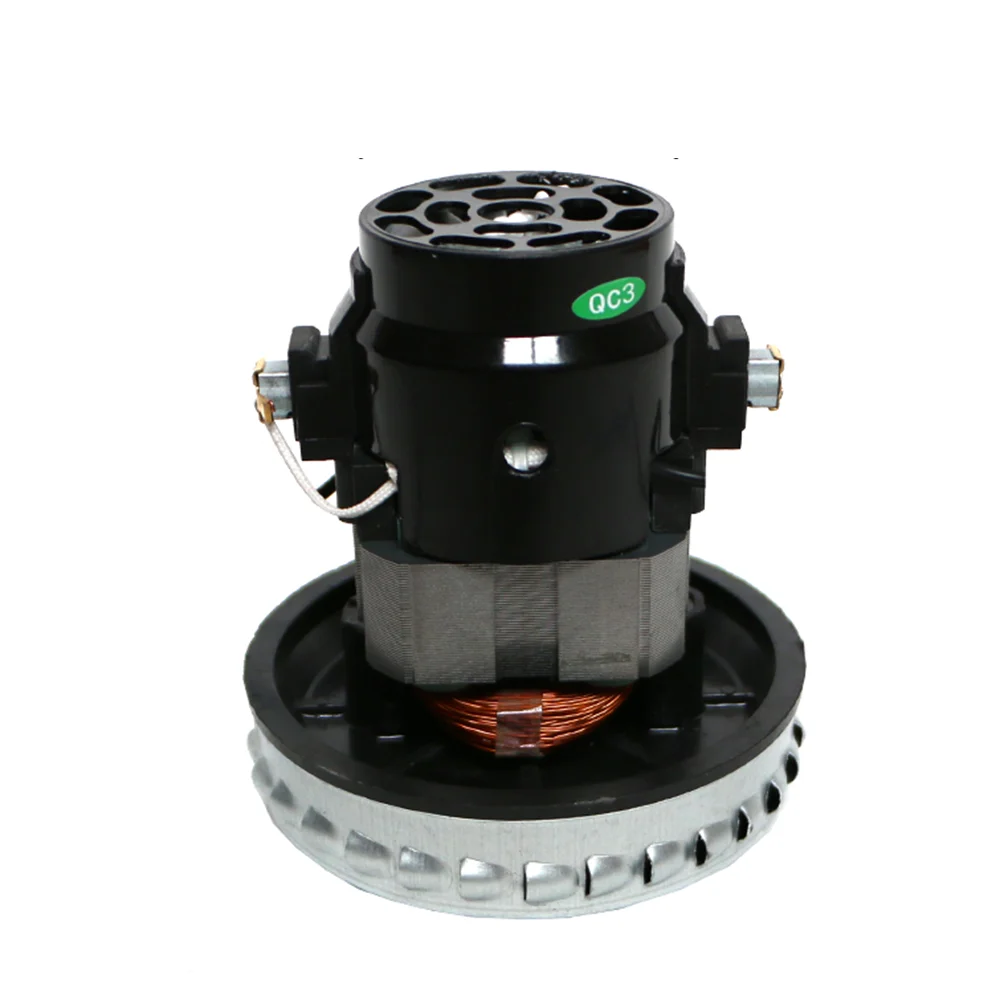 308HWX-DW-01L, vacuum cleaner motor, HLX1000-GS-D, suction motor, AC220V 1000W