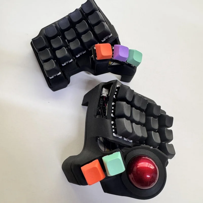 S1abb19dc035a4339a67c2ad4442f8