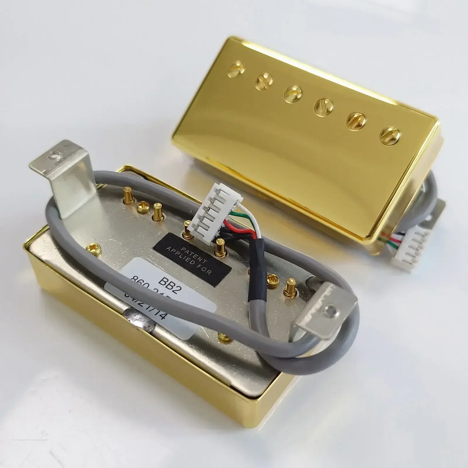 dsc-products