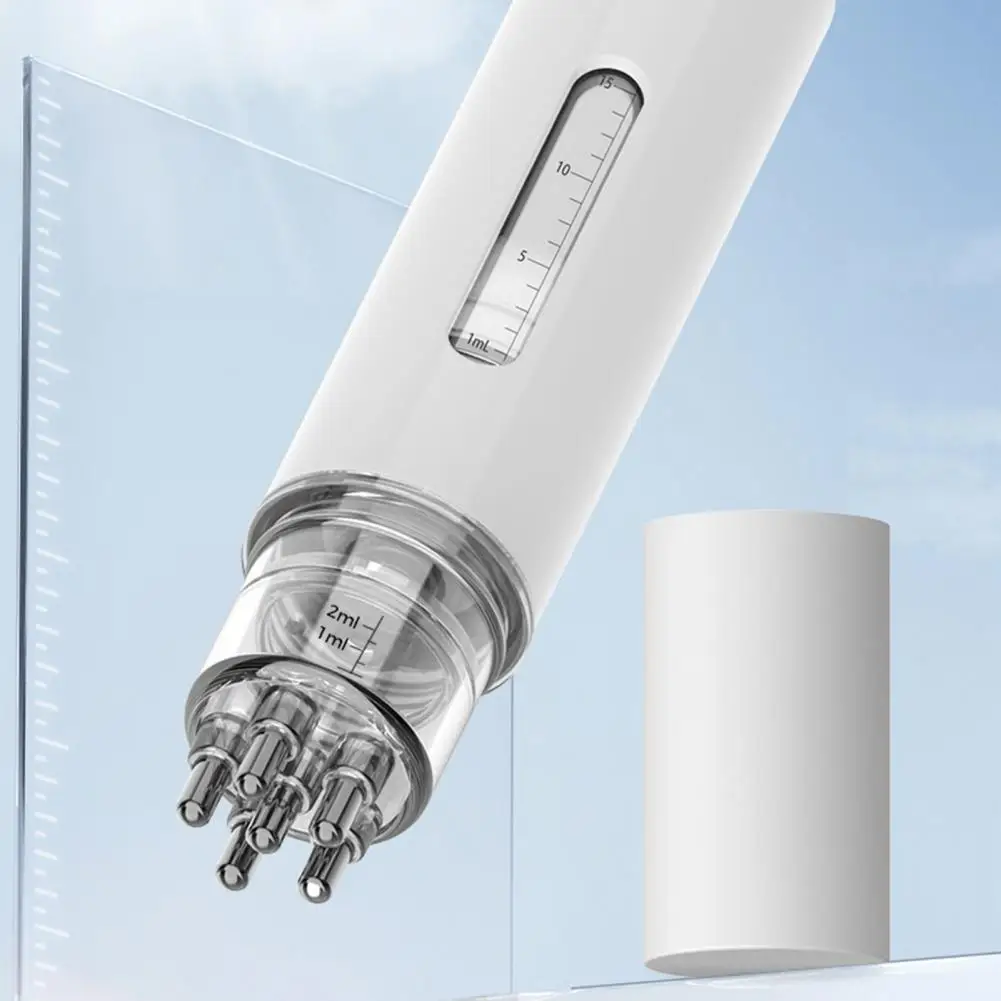 Slide image 3ed3861cb5b5477ab0e1bc9a8a56b4c7