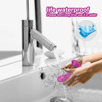 Thrusting Clitoral Multifunction G Spot Vibrator Female Heating Vibrators for Women Clitoris Sucker Sex Toys Goods for Adult 18 5