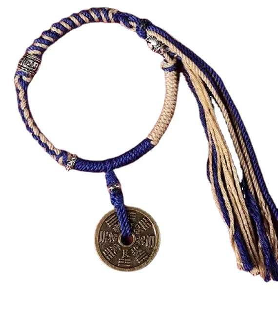 �߱� ��Ÿ�� ���� ��� Shanhaigi �Һ� �ڵ� ����, ���� ������ § ���� ����� Ƽ��Ʈ ��Ÿ�� ����, Ŀ�� �׼�����