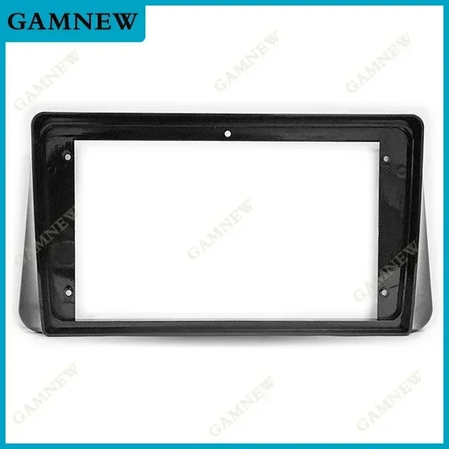 CT24NS01 | Adaptador De Radio Para Nissan Almera 2000-2006
