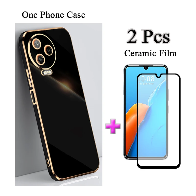 Note 12 pro 4g nfc. Note 12 pro 4g.