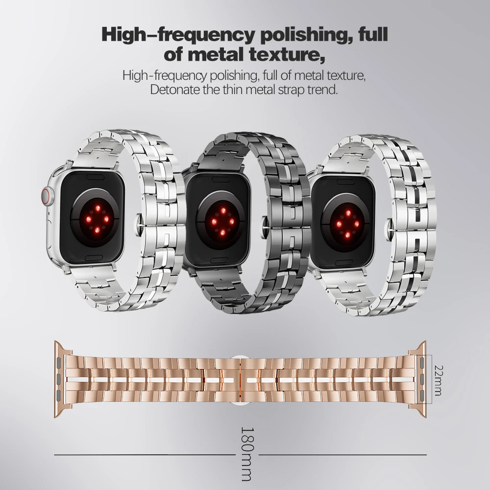  ġ Ż Ʈ  TPU ̽, Ʈ 2, 49mm, ø 9, 8, 7, 45mm, η ƿ , ̿ġ 6, SE, 5, 4, 3, 44mm, 40, 42mm, 38mm