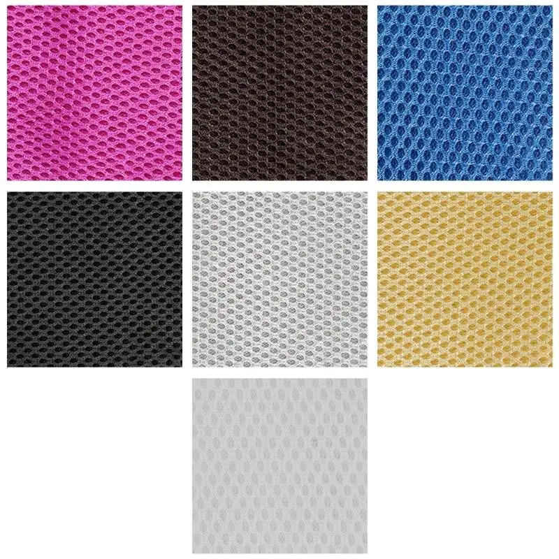 

Speaker Mesh Cloth Speaker Grill Cloth Stereo Speaker Mesh Cloth Fabric Dustproof Protective Cover Lightweight R2LB