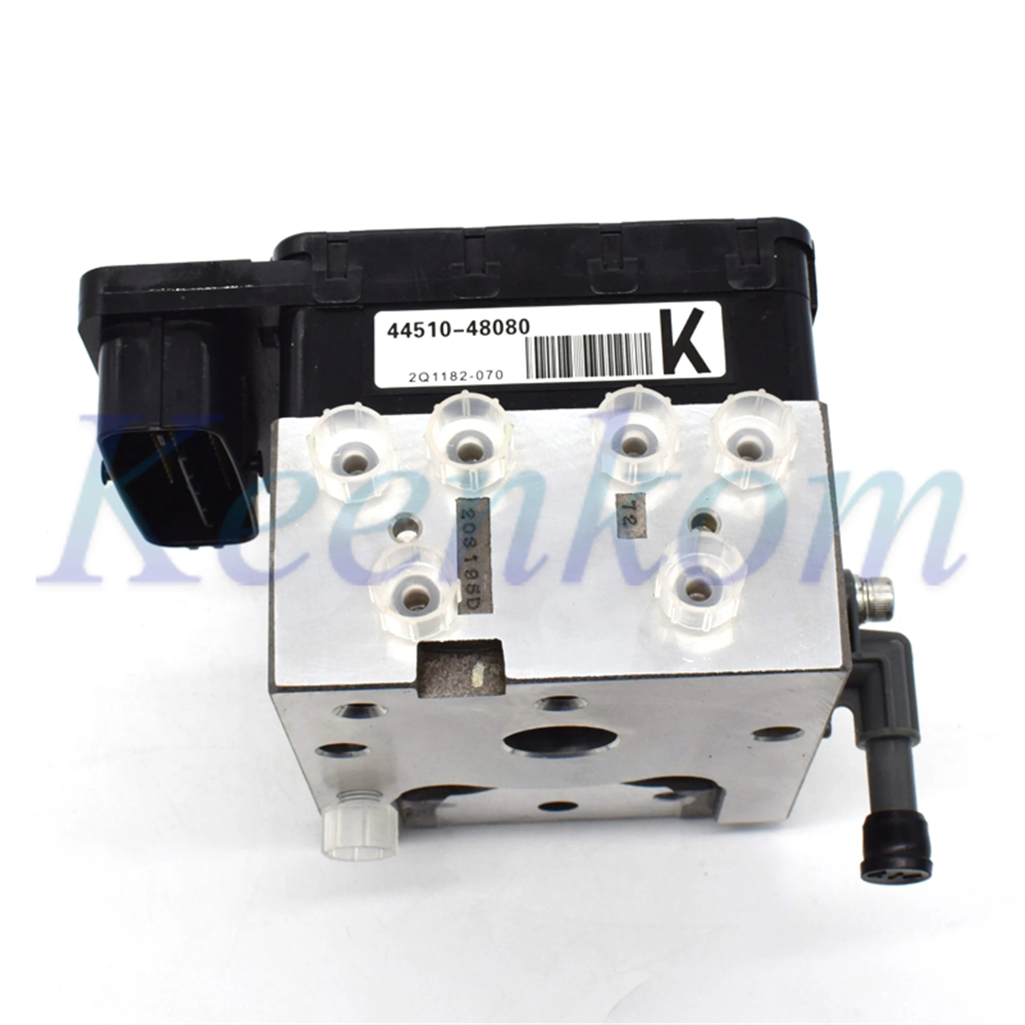 NewAbsActuatorAntiLockBrakeModuleForHighlanderHybridLexus