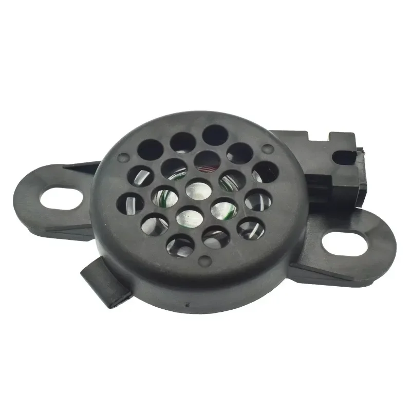 New Warning Buzzer Speaker Parking Aid OPS PDC Fit for VW for AUDI SKODA 2*PCS 4B0919279 8E0919279 5Q0919279