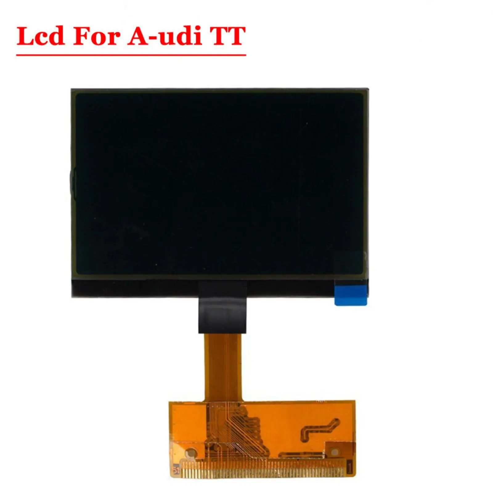 ü LCD ÷ ȭ, 15 ġ, 8N ø 99-06 ׼