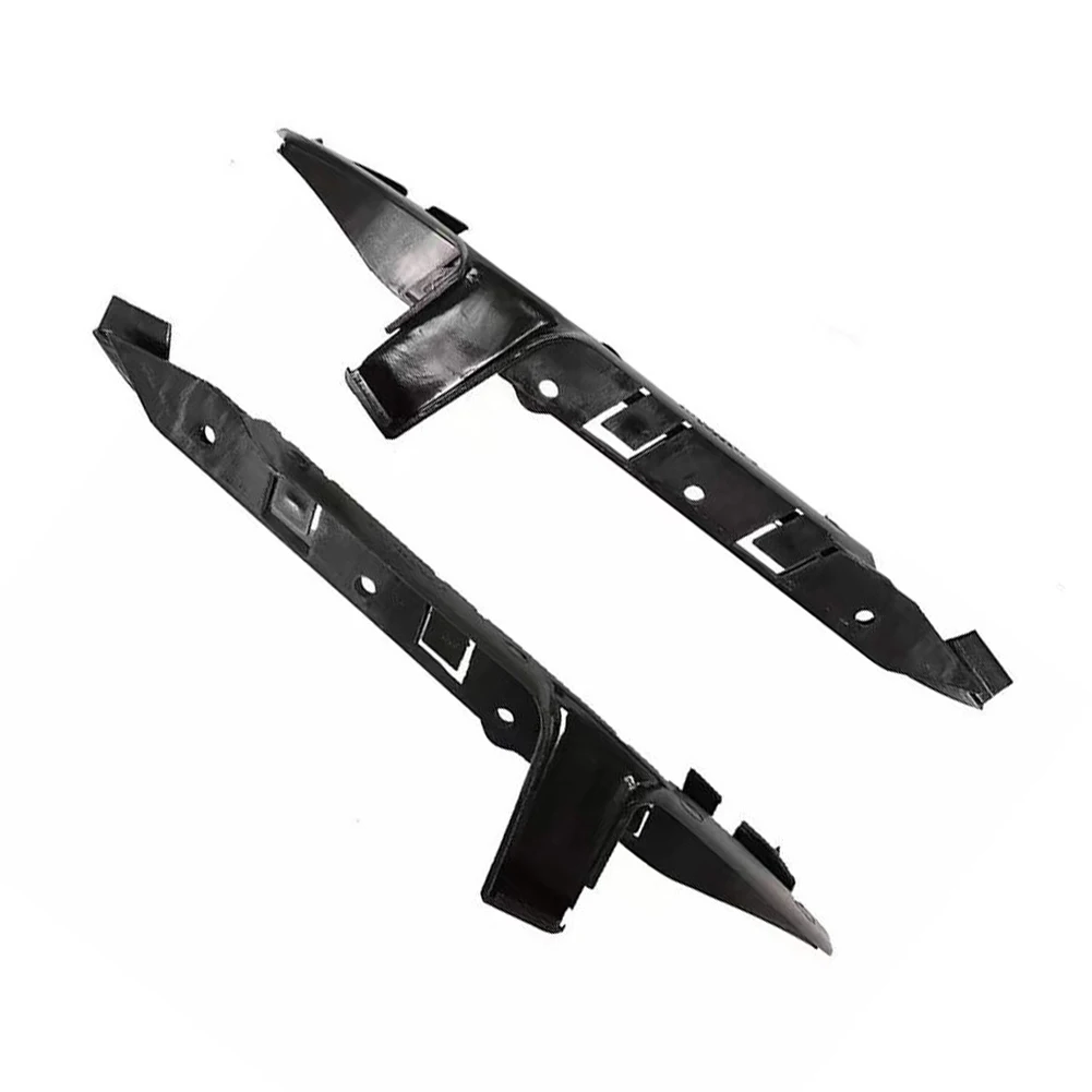 

Новинка, кронштейн бампера, кронштейн бампера для E60 525i 528i 530i, кронштейн переднего бампера 51117033705 для 535i 545i 550i