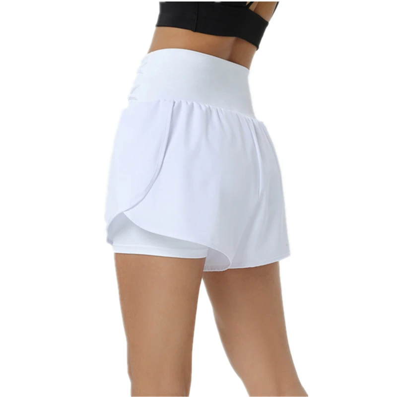  ̿̽Ʈ  ݹ,   ƮϽ  ݹ, ⼺  ,  ް, ǽ