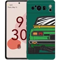 A7