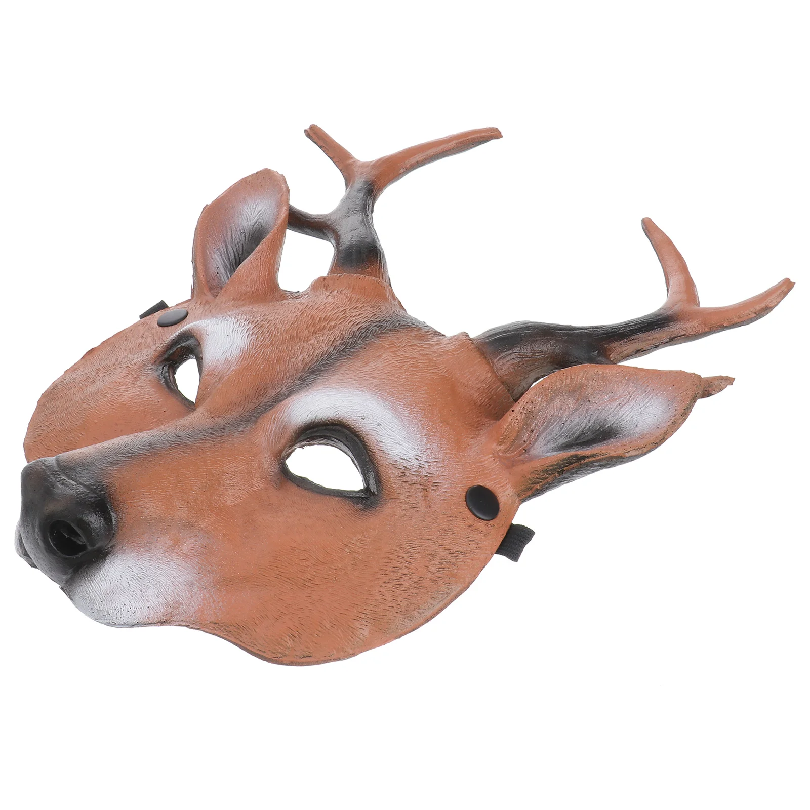 

Костюмы для Хэллоуина, уникальная яркая фотомаска, полная фотомаска для Хэллоуина, танцевальная фотомаска