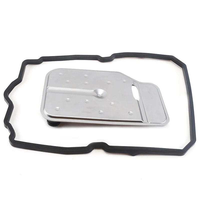 Automatic Transmission Filter Gasket For Mercedes-Benz (722.9) 7-speed A2222772000 Car accessories