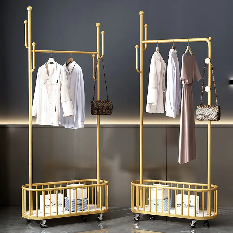 https://ae01.alicdn.com/kf/S1abc1a1c2e4e4fb3995c022c7b255d86O/Removable-Coat-Rack-for-Bedroom-Floor-Hanger-Nordic-Light-Luxury-Home-Living-Room-Clothes-Storage-Shelf.jpg